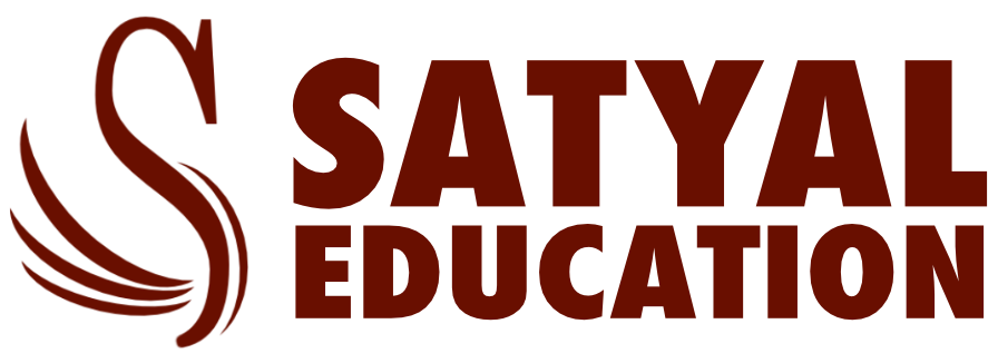 Education Tourism by Satyal Education